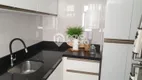 Foto 18 de Apartamento com 2 Quartos à venda, 46m² em Engenho De Dentro, Rio de Janeiro