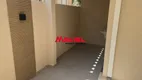 Foto 14 de Casa de Condomínio com 3 Quartos à venda, 92m² em Urbanova VI, São José dos Campos