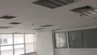 Foto 10 de Ponto Comercial para venda ou aluguel, 229m² em Santo Amaro, São Paulo