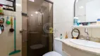 Foto 17 de Apartamento com 3 Quartos à venda, 72m² em Vila Romana, São Paulo