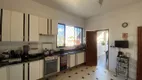 Foto 29 de Casa com 4 Quartos à venda, 208m² em Vila Laura, Salvador