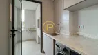 Foto 26 de Apartamento com 3 Quartos à venda, 91m² em Rebouças, Curitiba