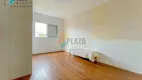 Foto 13 de Apartamento com 3 Quartos à venda, 170m² em Canto do Forte, Praia Grande