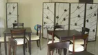 Foto 31 de Apartamento com 3 Quartos à venda, 130m² em Vila Adyana, São José dos Campos