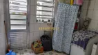 Foto 14 de Sobrado com 3 Quartos à venda, 257m² em Centro, Suzano