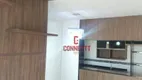 Foto 17 de Apartamento com 3 Quartos à venda, 66m² em Jardim Interlagos, Ribeirão Preto