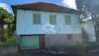 Foto 3 de Casa com 3 Quartos à venda, 408m² em Santa Terezinha, Garibaldi