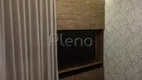 Foto 5 de Cobertura com 2 Quartos à venda, 191m² em Jardim Brasil, Campinas