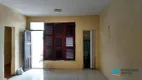 Foto 2 de Apartamento com 1 Quarto para alugar, 28m² em Aldeota, Fortaleza