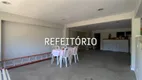 Foto 9 de Prédio Comercial à venda, 900m² em Alto da Serra, Petrópolis