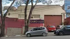 Foto 16 de Galpão/Depósito/Armazém para alugar, 1346m² em Vila Maria, São Paulo