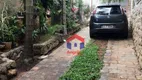 Foto 23 de Casa com 3 Quartos à venda, 233m² em Santa Amélia, Belo Horizonte