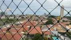 Foto 11 de Apartamento com 5 Quartos à venda, 258m² em Capim Macio, Natal