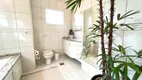 Foto 26 de Casa de Condomínio com 3 Quartos à venda, 307m² em Condominio Residencial Terras do Caribe, Valinhos