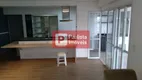 Foto 6 de Apartamento com 2 Quartos à venda, 100m² em Jardim Dom Bosco, São Paulo