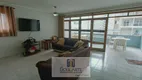 Foto 4 de Apartamento com 3 Quartos à venda, 164m² em Pitangueiras, Guarujá