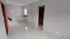 Foto 4 de Cobertura com 2 Quartos à venda, 103m² em Jardim Progresso, Santo André