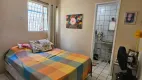 Foto 15 de Apartamento com 3 Quartos à venda, 63m² em Jardim Atlântico, Olinda