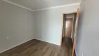 Foto 18 de Sobrado com 2 Quartos à venda, 95m² em Vila Jaguara, São Paulo