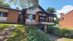 Foto 2 de Casa com 4 Quartos à venda, 228m² em Jardim Mauá, Novo Hamburgo