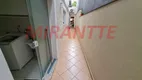 Foto 15 de Sobrado com 3 Quartos à venda, 127m² em Vila Mazzei, São Paulo