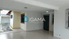 Foto 20 de Casa com 4 Quartos à venda, 280m² em Capim Macio, Natal