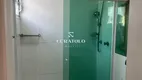 Foto 11 de Apartamento com 3 Quartos à venda, 130m² em Vila Prudente, São Paulo