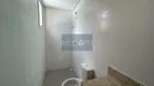 Foto 10 de Apartamento com 2 Quartos à venda, 53m² em Parque Xangri La, Contagem