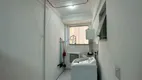 Foto 10 de Apartamento com 2 Quartos à venda, 60m² em Candeias, Vitória da Conquista