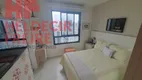 Foto 20 de Apartamento com 4 Quartos à venda, 148m² em Cidade Jardim, Salvador