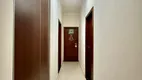 Foto 20 de Casa de Condomínio com 3 Quartos à venda, 255m² em Residencial Marcia, São José do Rio Preto