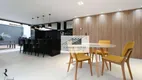 Foto 8 de Apartamento com 3 Quartos à venda, 87m² em Anchieta, Belo Horizonte