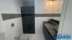 Foto 13 de Apartamento com 2 Quartos para alugar, 83m² em Vila Mascote, São Paulo