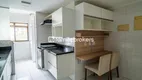 Foto 18 de Apartamento com 3 Quartos à venda, 121m² em Jacarepaguá, Rio de Janeiro