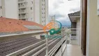 Foto 19 de Sobrado com 3 Quartos à venda, 171m² em Vila Rosalia, Guarulhos