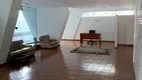 Foto 34 de Apartamento com 3 Quartos à venda, 136m² em Cerqueira César, São Paulo