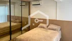 Foto 2 de Apartamento com 1 Quarto para alugar, 25m² em Indianópolis, São Paulo