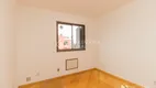 Foto 11 de Apartamento com 3 Quartos à venda, 73m² em Chácara das Pedras, Porto Alegre