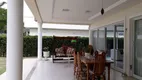 Foto 33 de Casa de Condomínio com 4 Quartos para venda ou aluguel, 408m² em Jardim Paraíba, Jacareí