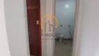 Foto 7 de Apartamento com 1 Quarto à venda, 65m² em Mirandópolis, São Paulo