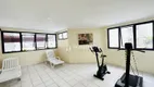 Foto 30 de Apartamento com 3 Quartos à venda, 94m² em Praia das Pitangueiras, Guarujá