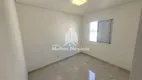 Foto 12 de Apartamento com 2 Quartos à venda, 52m² em Chacara Santa Antonieta, Sumaré