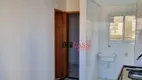 Foto 23 de Apartamento com 2 Quartos à venda, 34m² em Vila Matilde, São Paulo