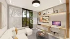 Foto 26 de Casa de Condomínio com 4 Quartos à venda, 390m² em Condominio Xapada Parque Ytu, Itu