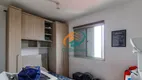 Foto 11 de Apartamento com 2 Quartos à venda, 60m² em Picanço, Guarulhos