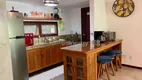 Foto 13 de Casa de Condomínio com 3 Quartos à venda, 148m² em Praia de Pipa, Tibau do Sul