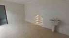 Foto 16 de Sobrado com 3 Quartos à venda, 253m² em Vila Rosalia, Guarulhos