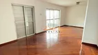 Foto 6 de Apartamento com 3 Quartos à venda, 190m² em Jardim Elite, Piracicaba