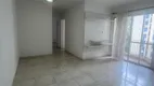 Foto 2 de Apartamento com 2 Quartos para alugar, 57m² em Vila Indiana, São Paulo