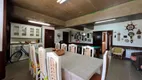 Foto 20 de Casa com 3 Quartos à venda, 314m² em Vila Suzana, Canela